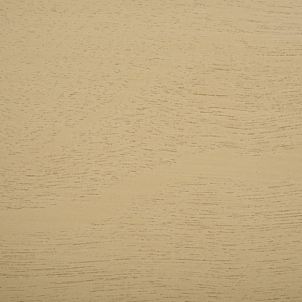 Safavieh Haven 2-drawer Small Console Table – Stylish Storage Solution For Entryways And Living Spaces Natural Wood Cns5738a