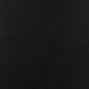 Safavieh Haven 2-drawer Small Console Table – Stylish Storage Solution For Entryways And Living Spaces Matte Black , Wood Cns5738b