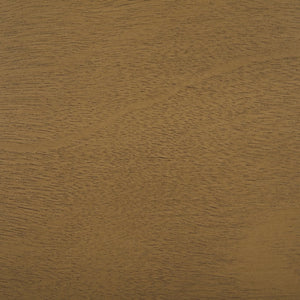 Safavieh Haven 2-drawer Small Console Table – Stylish Storage Solution For Entryways And Living Spaces Desert Brown Wood Cns5738c