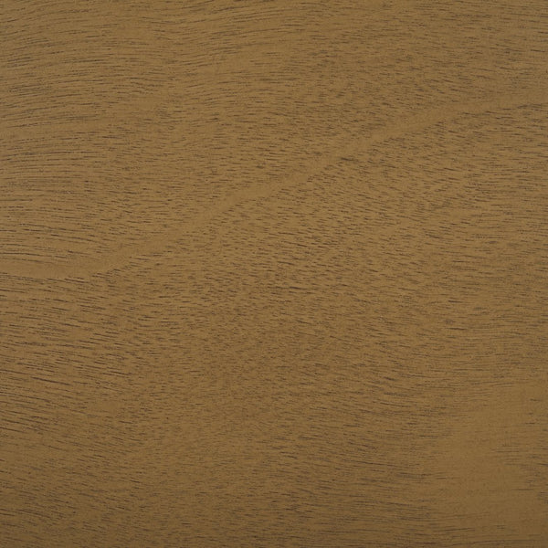 Safavieh Haven 2-drawer Small Console Table – Stylish Storage Solution For Entryways And Living Spaces Desert Brown Wood Cns5738c