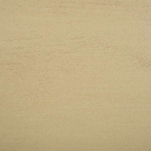 Safavieh Haven 2-drawer Large Console - Stylish Storage Solution For Modern And Rustic Interiors Natural Wood Cns5739a