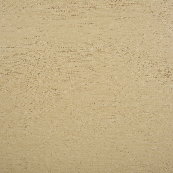 Safavieh Haven 2-drawer Large Console - Stylish Storage Solution For Modern And Rustic Interiors Natural Wood Cns5739a