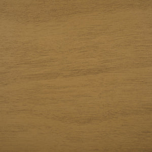 Safavieh Haven 2-drawer Large Console - Stylish Storage Solution For Modern And Rustic Interiors Desert Brown Wood Cns5739c