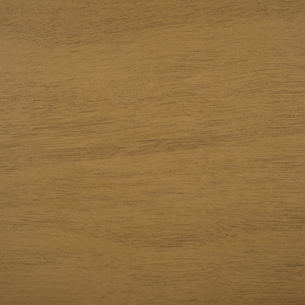 Safavieh Haven 2-drawer Large Console - Stylish Storage Solution For Modern And Rustic Interiors Desert Brown Wood Cns5739c