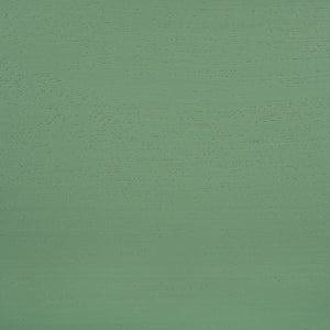 Safavieh Haven 2-drawer Large Console - Stylish Storage Solution For Modern And Rustic Interiors Sage Green Wood Cns5739d