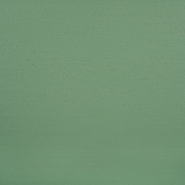 Safavieh Haven 2-drawer Large Console - Stylish Storage Solution For Modern And Rustic Interiors Sage Green Wood Cns5739d