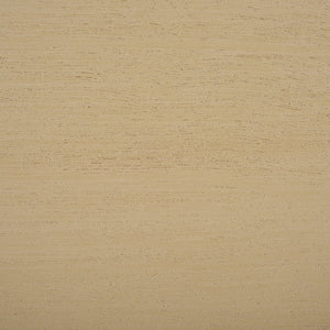 Safavieh Haven Console Table - Elegant Minimalist Design For Stylish Storage And Display In Any Room Natural Wood Cns5740a