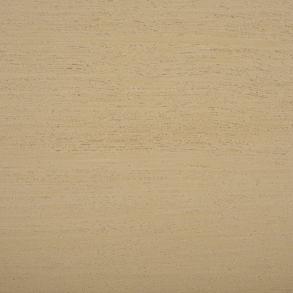 Safavieh Haven Console Table - Elegant Minimalist Design For Stylish Storage And Display In Any Room Natural Wood Cns5740a