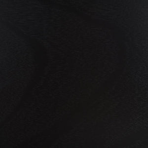 Safavieh Haven Console Table - Elegant Minimalist Design For Stylish Storage And Display In Any Room Matte Black , Wood Cns5740b