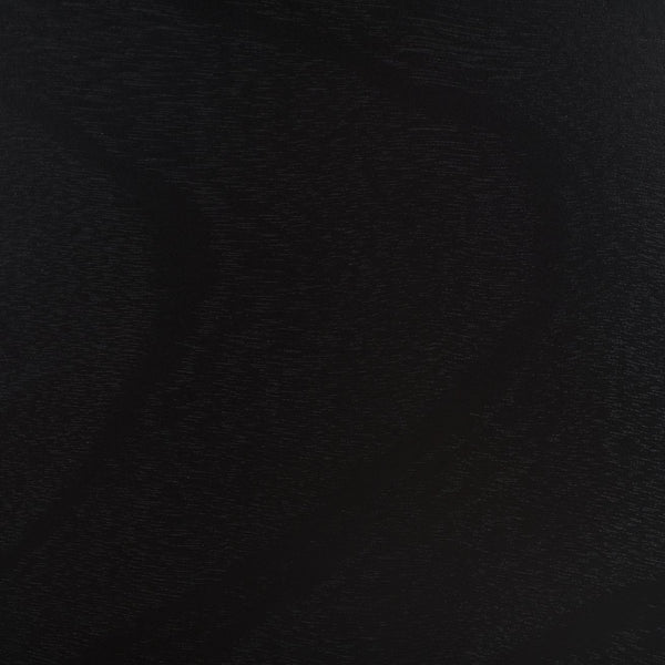 Safavieh Haven Console Table - Elegant Minimalist Design For Stylish Storage And Display In Any Room Matte Black , Wood Cns5740b