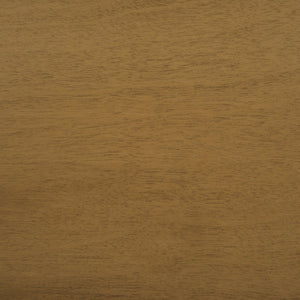 Safavieh Haven Console Table - Elegant Minimalist Design For Stylish Storage And Display In Any Room Desert Brown Wood Cns5740c