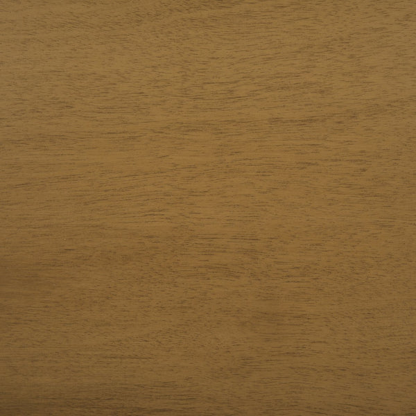 Safavieh Haven Console Table - Elegant Minimalist Design For Stylish Storage And Display In Any Room Desert Brown Wood Cns5740c