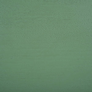 Safavieh Haven Console Table - Elegant Minimalist Design For Stylish Storage And Display In Any Room Sage Green Wood Cns5740d