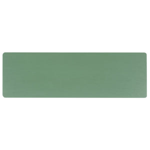 Safavieh Haven Console Table - Elegant Minimalist Design For Stylish Storage And Display In Any Room Sage Green Wood Cns5740d