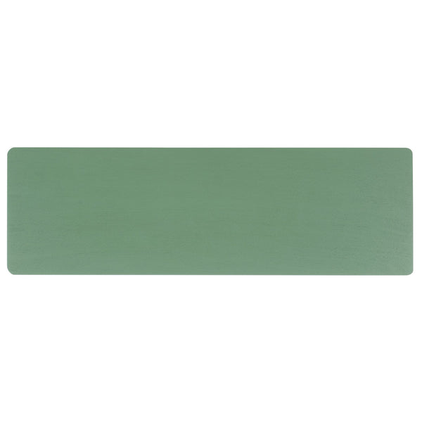 Safavieh Haven Console Table - Elegant Minimalist Design For Stylish Storage And Display In Any Room Sage Green Wood Cns5740d