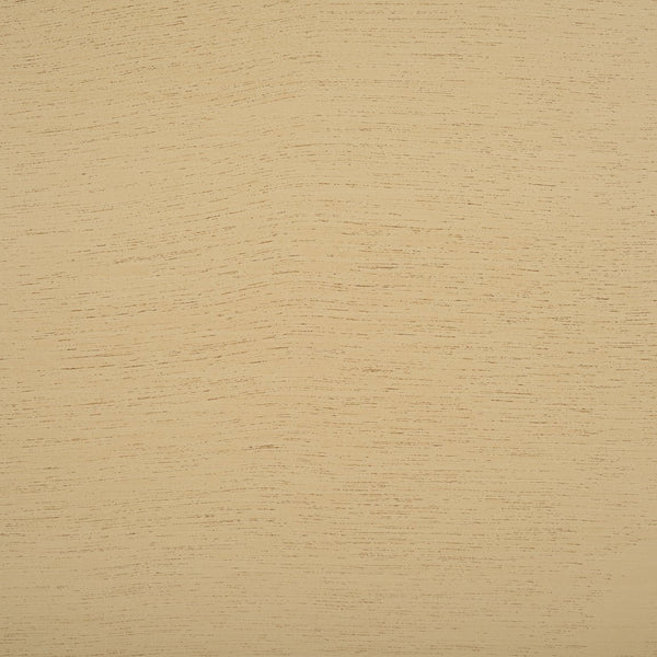 Safavieh Haven Lower 2-drawer Console - Stylish Storage Solution For Modern Home Décor And Organization Natural Wood Cns5741a