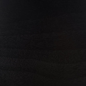 Safavieh Haven Lower 2-drawer Console - Stylish Storage Solution For Modern Home Décor And Organization Matte Black , Wood Cns5741b