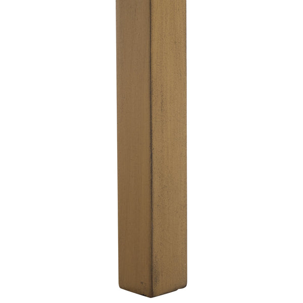 Safavieh Haven Lower 2-drawer Console - Stylish Storage Solution For Modern Home Décor And Organization Desert Brown Wood Cns5741c