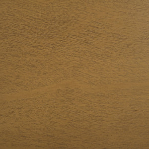 Safavieh Haven Lower 2-drawer Console - Stylish Storage Solution For Modern Home Décor And Organization Desert Brown Wood Cns5741c