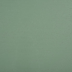 Safavieh Haven Lower 2-drawer Console - Stylish Storage Solution For Modern Home Décor And Organization Sage Green Wood Cns5741d