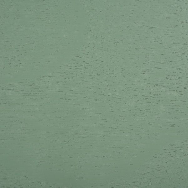 Safavieh Haven Lower 2-drawer Console - Stylish Storage Solution For Modern Home Décor And Organization Sage Green Wood Cns5741d