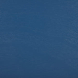 Safavieh Haven Lower 2-drawer Console - Stylish Storage Solution For Modern Home Décor And Organization Blue Wood Cns5741e