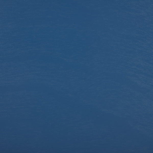 Safavieh Haven Lower 2-drawer Console - Stylish Storage Solution For Modern Home Décor And Organization Blue Wood Cns5741e