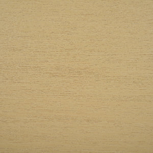 Safavieh Lilith Wavy Console - Stunning 63" Design With Timeless Style For Living Room Or Entryway Decor Natural Wood Cns5742a