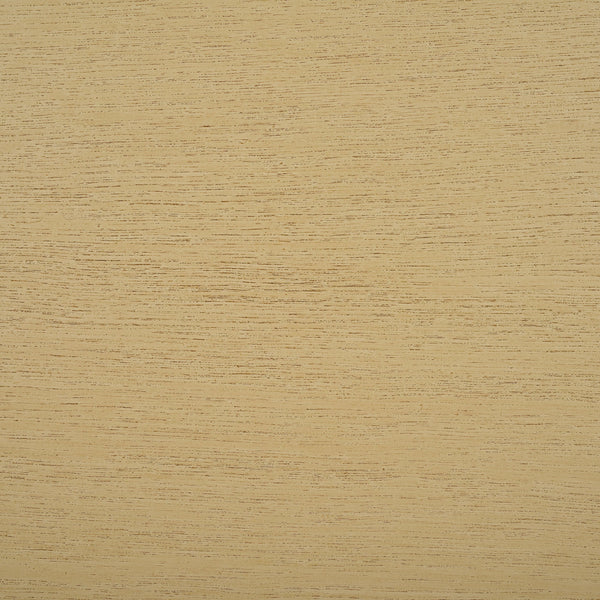 Safavieh Lilith Wavy Console - Stunning 63" Design With Timeless Style For Living Room Or Entryway Decor Natural Wood Cns5742a