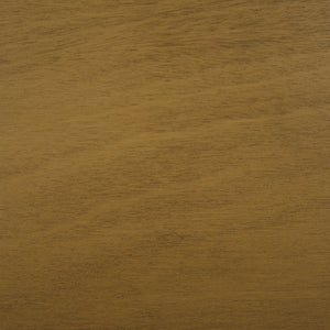 Safavieh Lilith Wavy Console - Stunning 63" Design With Timeless Style For Living Room Or Entryway Decor Desert Brown Wood Cns5742c