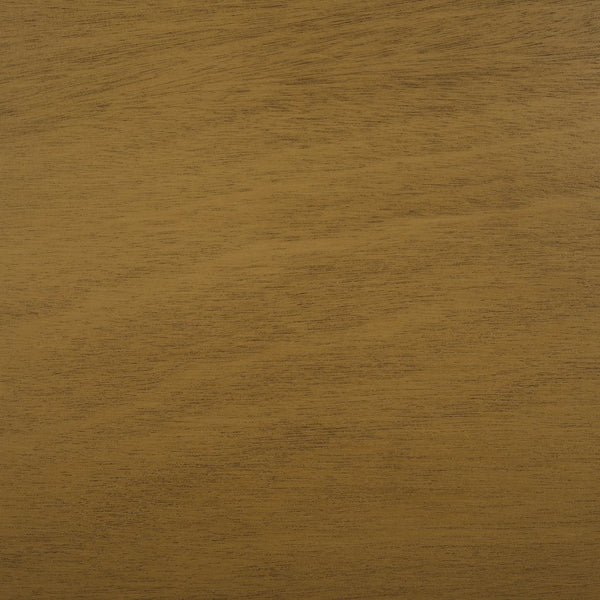 Safavieh Lilith Wavy Console - Stunning 63" Design With Timeless Style For Living Room Or Entryway Decor Desert Brown Wood Cns5742c