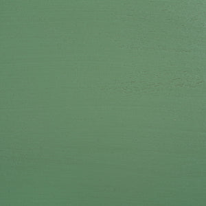 Safavieh Lilith Wavy Console - Stunning 63" Design With Timeless Style For Living Room Or Entryway Decor Sage Green Wood Cns5742d