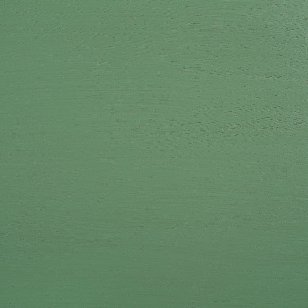 Safavieh Lilith Wavy Console - Stunning 63" Design With Timeless Style For Living Room Or Entryway Decor Sage Green Wood Cns5742d