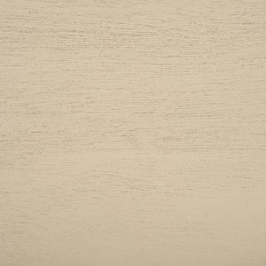 Safavieh Lilith 43" Wave Console In Elegant Sand - Stylish Storage Solution For Living Room & Entryway Sand Pine Wood,Mdf Cns5743a