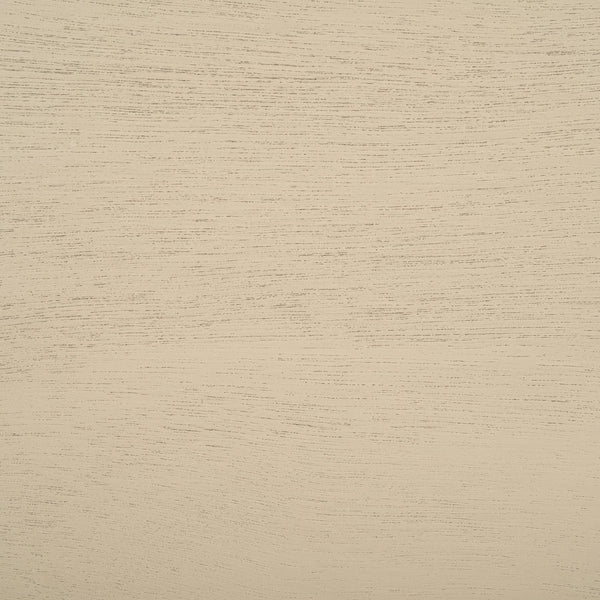 Safavieh Lilith 43" Wave Console In Elegant Sand - Stylish Storage Solution For Living Room & Entryway Sand Pine Wood,Mdf Cns5743a