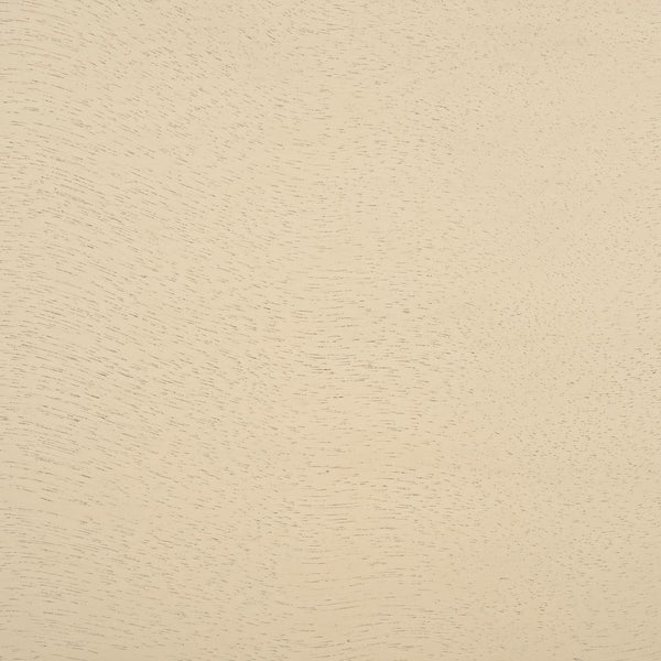 Safavieh Seraphina Half Round Console Table - Elegant Design For Entryways And Living Spaces, Versatile Appeal Sand Pine Wood,Mdf Cns5744a