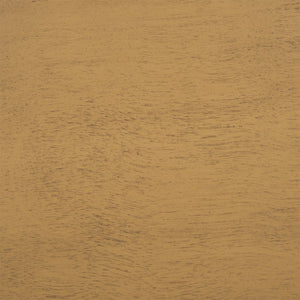 Safavieh Seraphina Half Round Console Table - Elegant Design For Entryways And Living Spaces, Versatile Appeal Desert Brown Pine Wood,Mdf Cns5744b