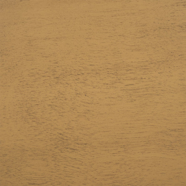 Safavieh Seraphina Half Round Console Table - Elegant Design For Entryways And Living Spaces, Versatile Appeal Desert Brown Pine Wood,Mdf Cns5744b