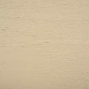 Safavieh Seraphina Rectangle Console - Modern Design For Stylish Home Decor & Practical Organization Solutions Sand Pine Wood,Mdf Cns5745a