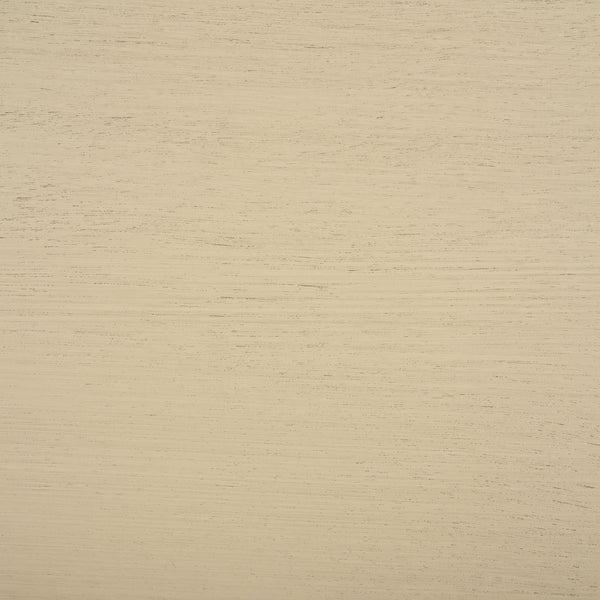 Safavieh Seraphina Rectangle Console - Modern Design For Stylish Home Decor & Practical Organization Solutions Sand Pine Wood,Mdf Cns5745a