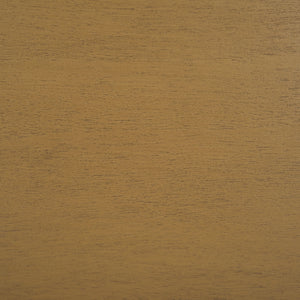 Safavieh Seraphina Rectangle Console - Modern Design For Stylish Home Decor & Practical Organization Solutions Desert Brown Pine Wood,Mdf Cns5745b