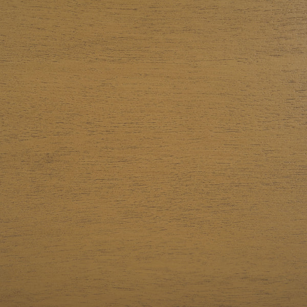 Safavieh Seraphina Rectangle Console - Modern Design For Stylish Home Decor & Practical Organization Solutions Desert Brown Pine Wood,Mdf Cns5745b