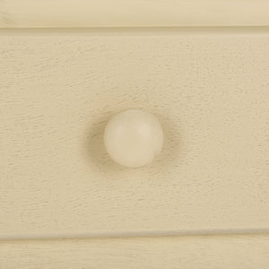 Safavieh Araminta One Drawer Console In Elegant Sand – Versatile Storage Solution For Any Room Decor Sand Pine Wood,Mdf Cns5746a