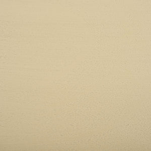 Safavieh Araminta One Drawer Console In Elegant Sand – Versatile Storage Solution For Any Room Decor Sand Pine Wood,Mdf Cns5746a