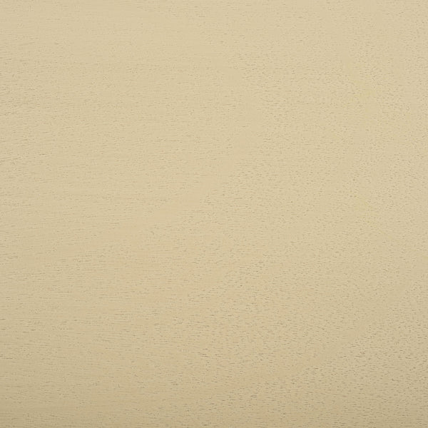 Safavieh Araminta One Drawer Console In Elegant Sand – Versatile Storage Solution For Any Room Decor Sand Pine Wood,Mdf Cns5746a