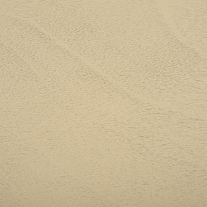 Safavieh Darlyn Two Drawer Console Table - Stylish Storage Solution For Modern Entryways And Living Spaces Sand Pine Wood,Mdf Cns5747a