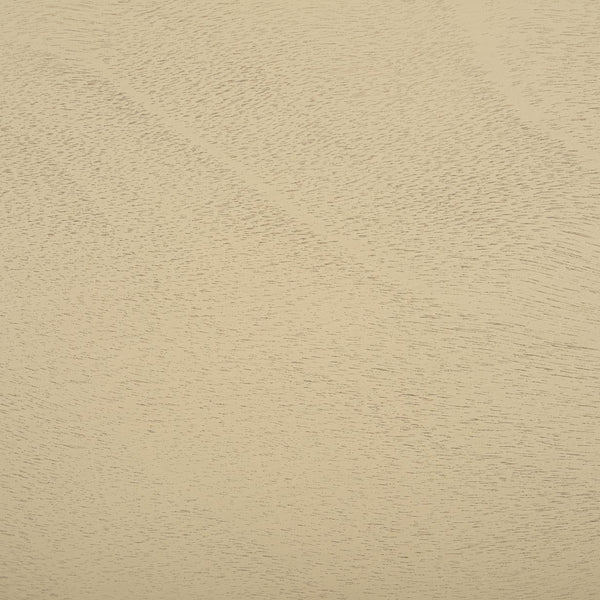 Safavieh Darlyn Two Drawer Console Table - Stylish Storage Solution For Modern Entryways And Living Spaces Sand Pine Wood,Mdf Cns5747a