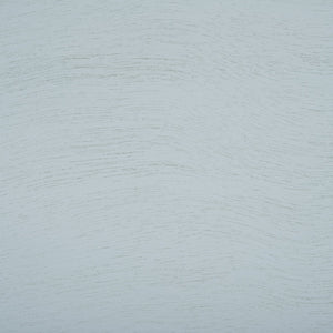 Safavieh Darlyn Two Drawer Console Table - Stylish Storage Solution For Modern Entryways And Living Spaces Winter Sky Pine Wood,Mdf Cns5747c