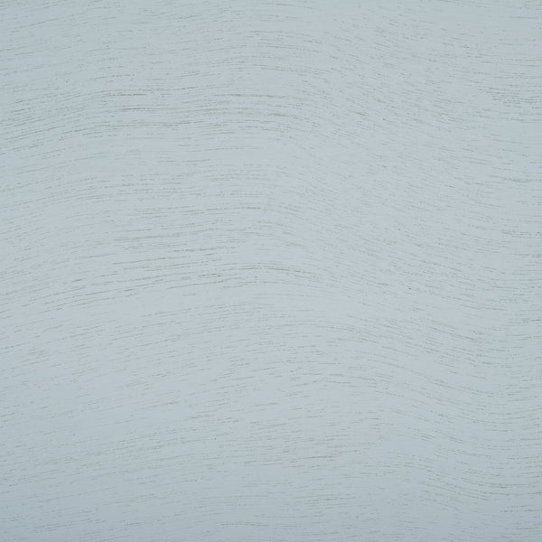 Safavieh Darlyn Two Drawer Console Table - Stylish Storage Solution For Modern Entryways And Living Spaces Winter Sky Pine Wood,Mdf Cns5747c