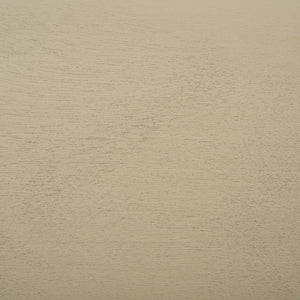 Safavieh Preslyn Console Table - Elegant Design For Living Rooms, Entryways, And Hallways, Versatile Style Sand Pine Wood,Mdf Cns5748a